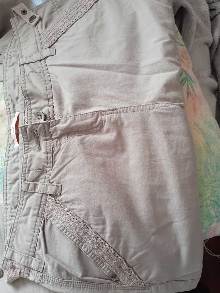 pantalon femme neuve 5 Gannat (03)