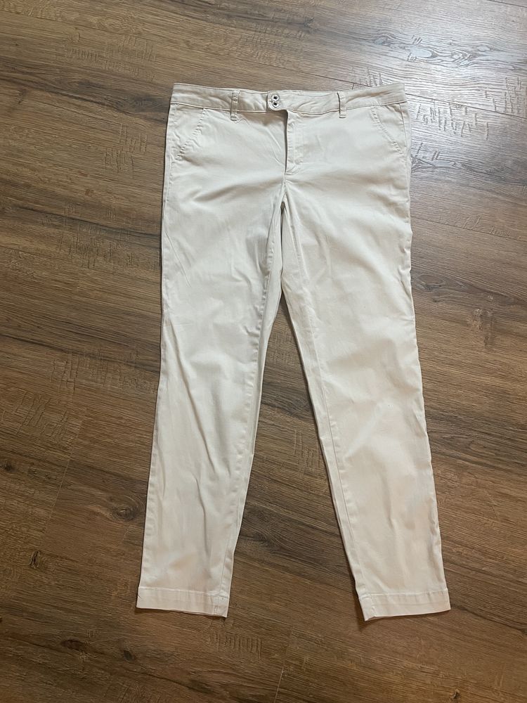 Pantalon femme     Les petites bombes    6 Saleilles (66)