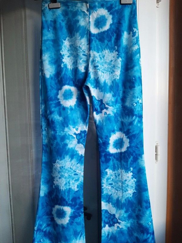 Pantalon femme Taille 1 5 Chalon-sur-Sa�ne (71)