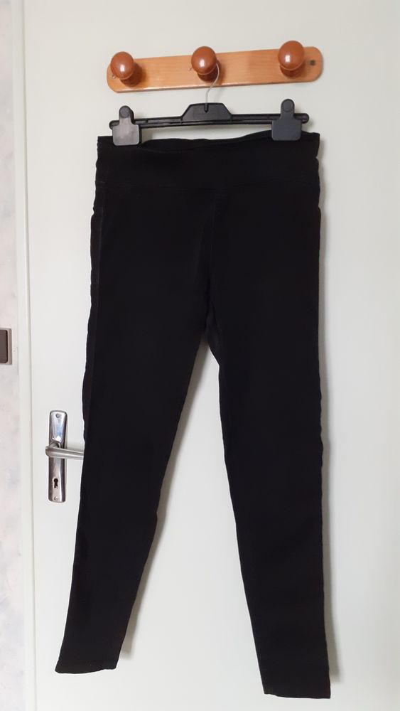 Pantalon femme taille 40 4 Grisolles (82)