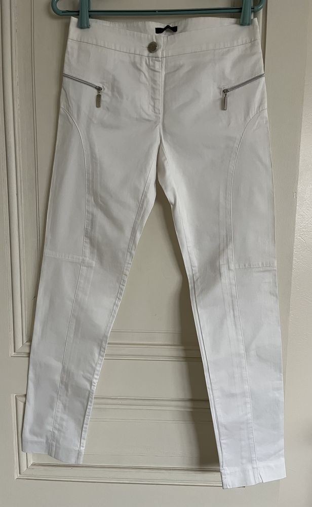 Pantalon femme taille 38 10 Meaux (77)