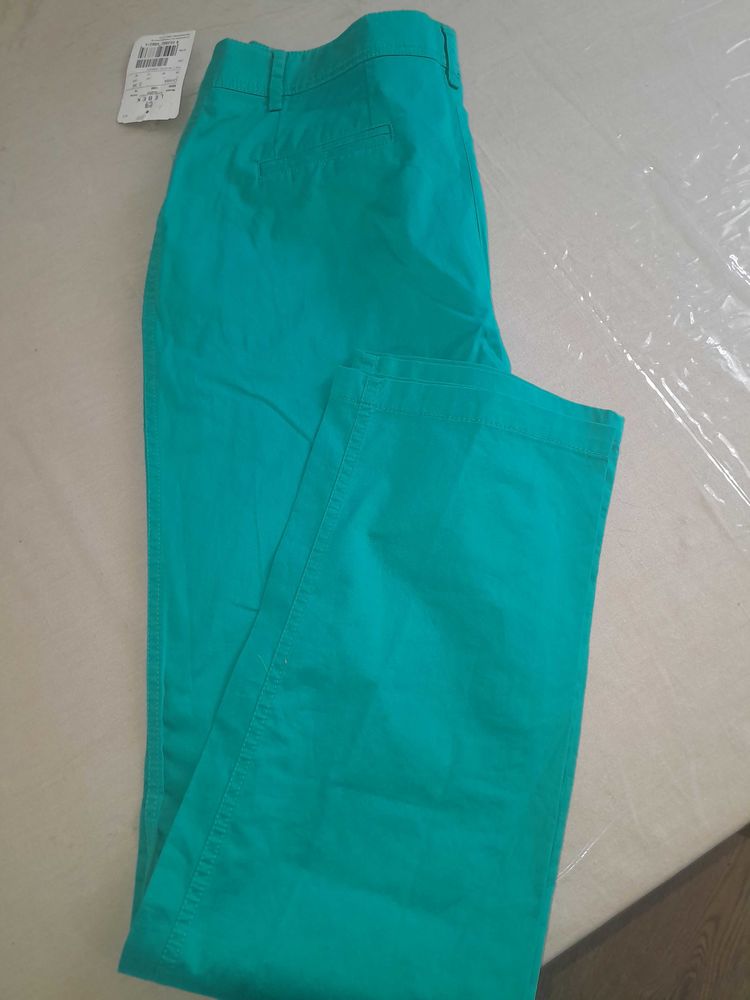 pantalon femme taille 38 marque Barbara lebek 6 La Courneuve (93)