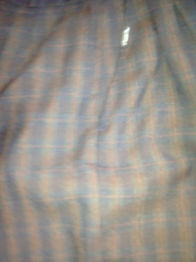 pantalon femme 10 Saint-�tienne (42)