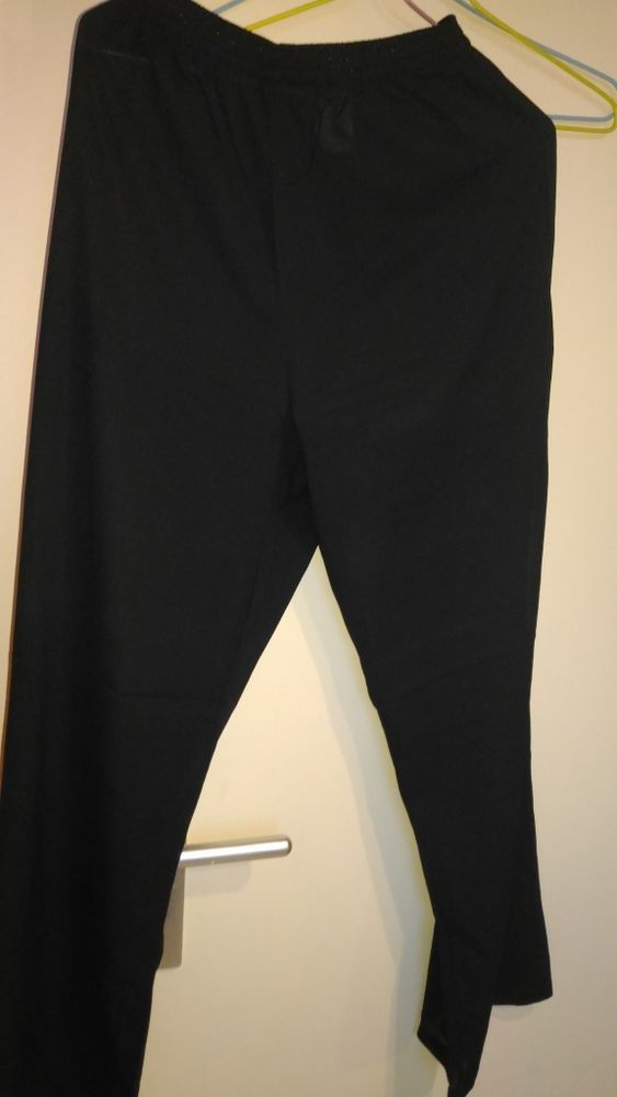 pantalon femme T38 5 Saint-Br�s (30)