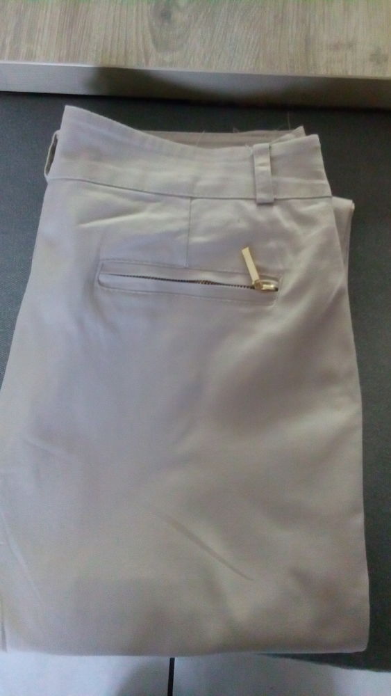 Pantalon femme 5 Haisnes (62)
