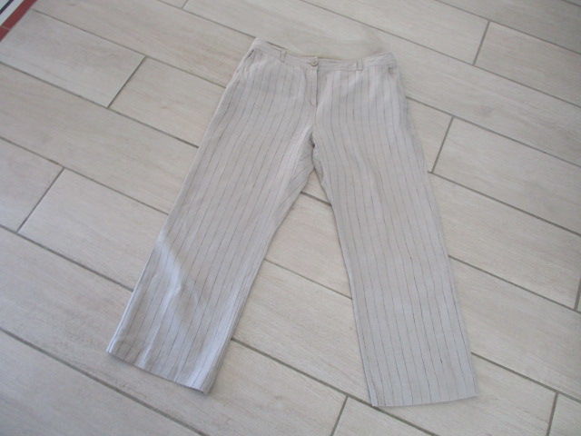 pantalon femme 9 Castres (81)