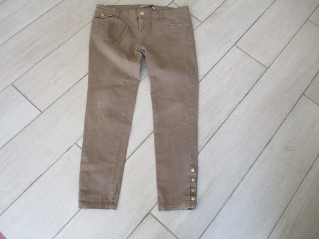 pantalon femme 6 Castres (81)