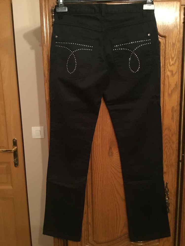 pantalon femme 10 Regny (02)