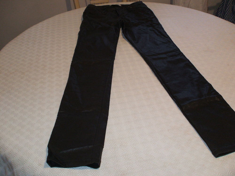   pantalon femme 10 Crocq (23)