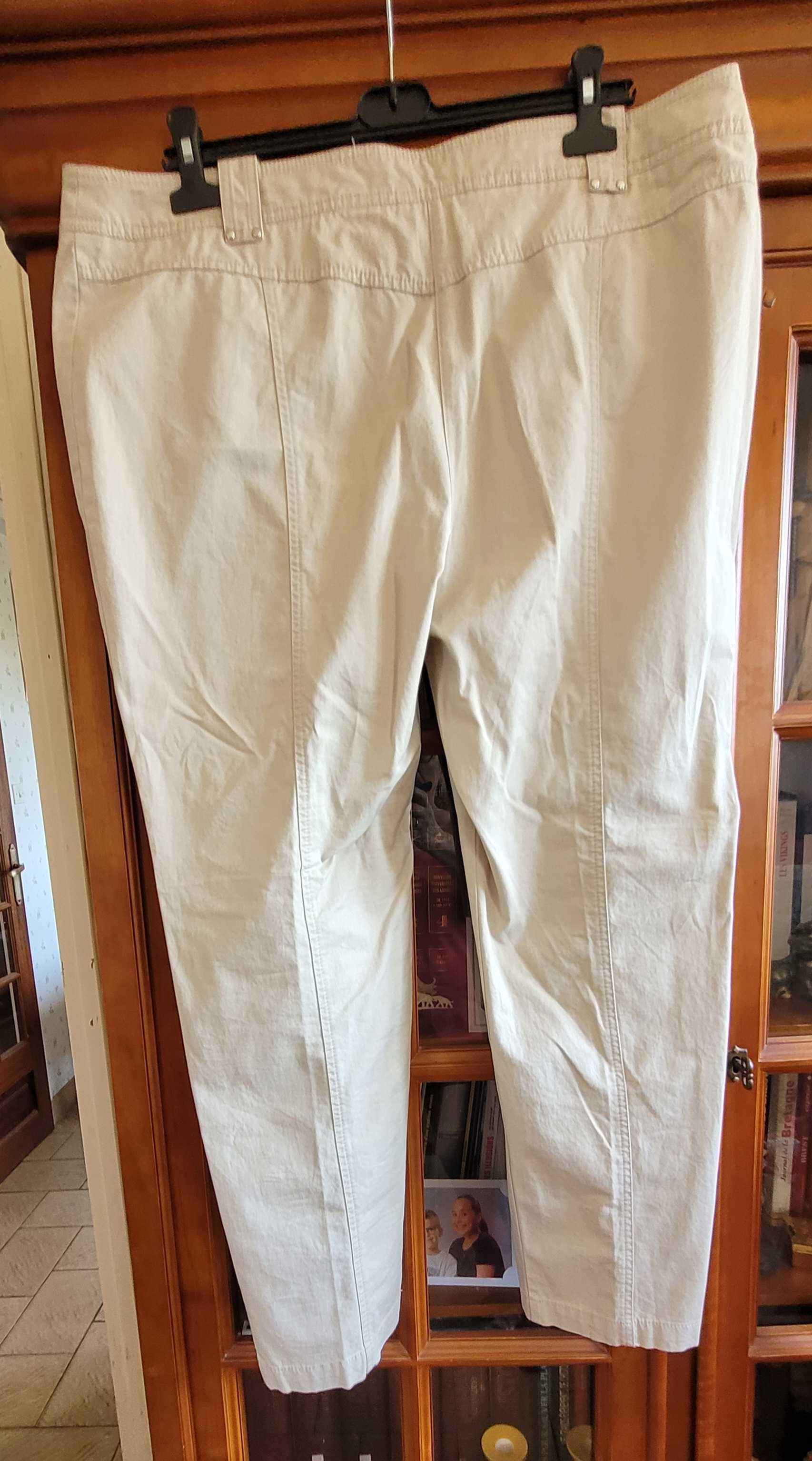 pantalon femme 10 Landunvez (29)