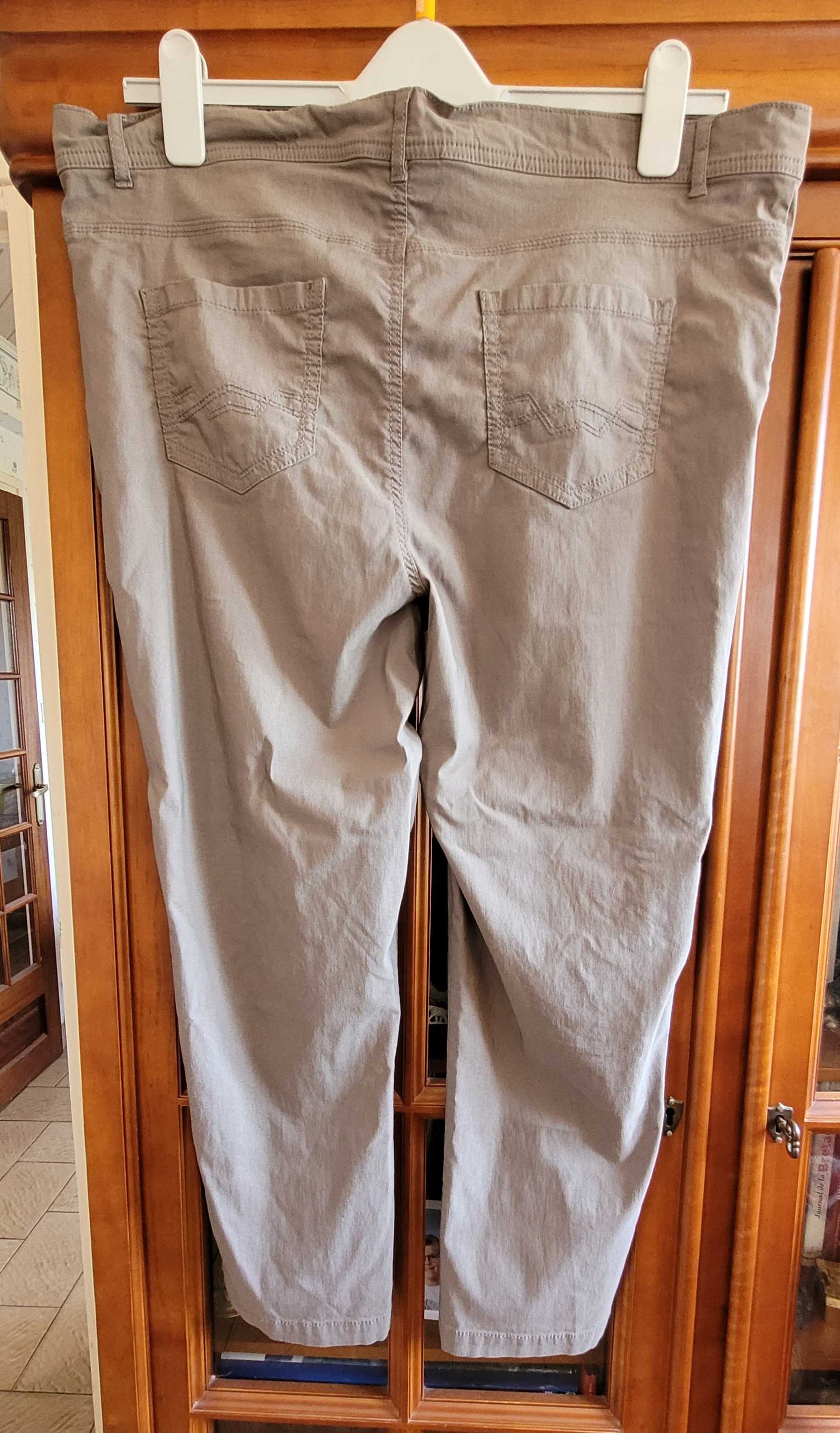 pantalon femme 10 Landunvez (29)