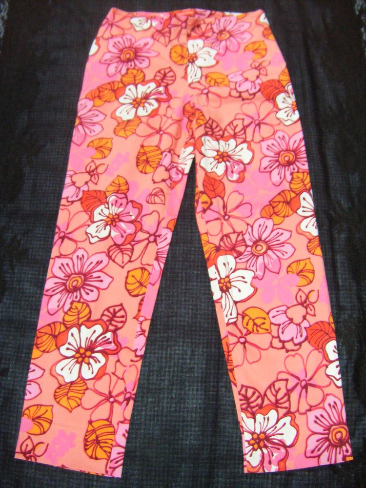 pantalon d'�t� femme 8 Issy-les-Moulineaux (92)