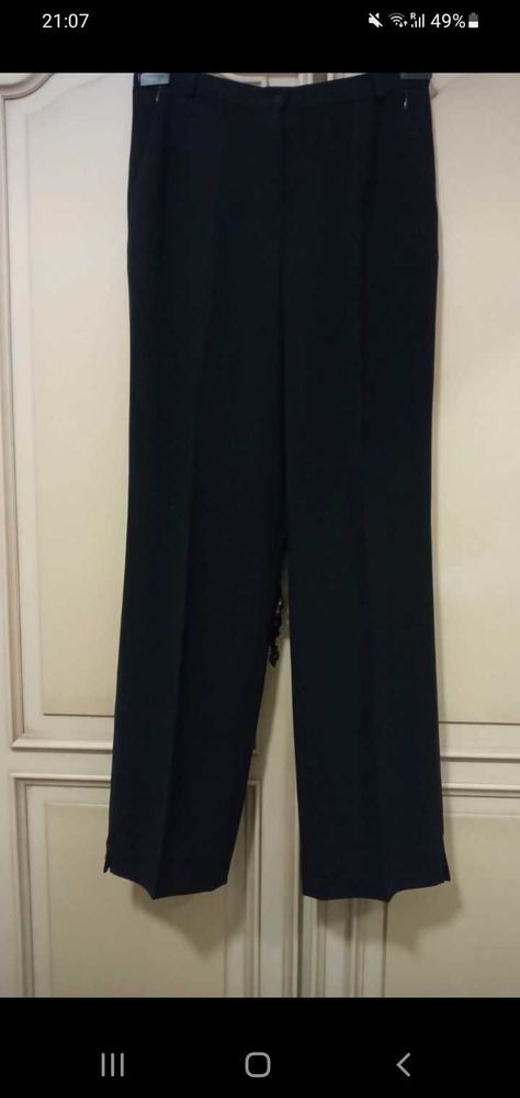 Pantalon femme 40 Saint-M�dard-en-Jalles (33)