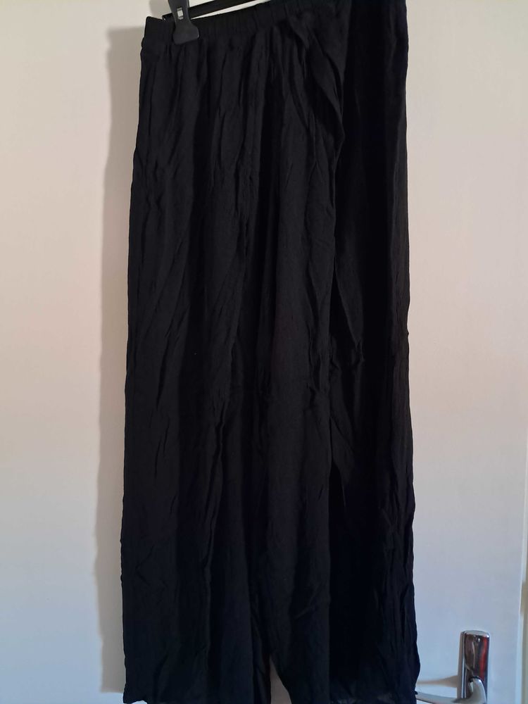 pantalon  fluide 5 Nancy (54)