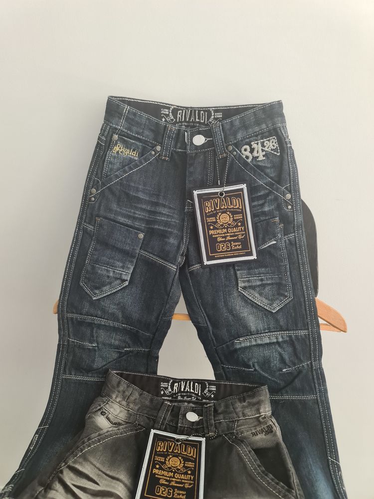 des pantalon gar�on 7 Marseille 2 (13)