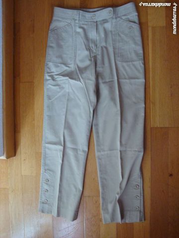 pantalon Gerard Darel 15 Besan�on (25)