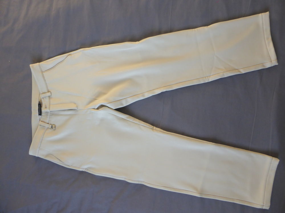  pantalon de golf femme 35 Baguer-Morvan (35)