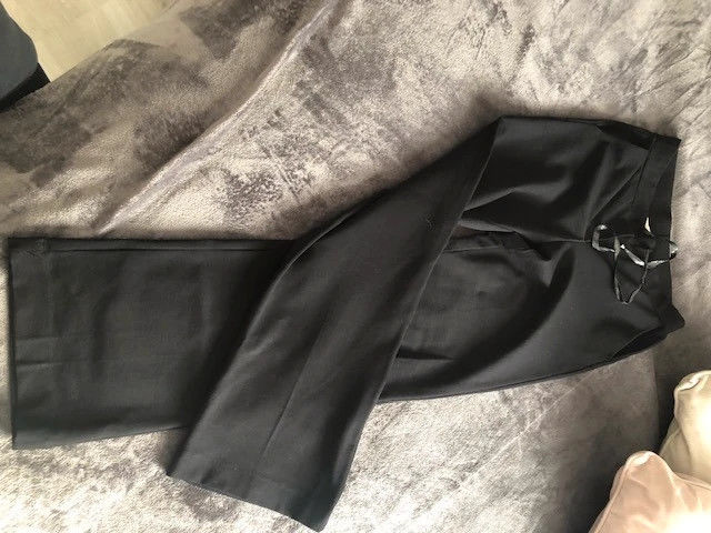 Pantalon grain de malice 20 Branges (71)