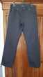 Pantalon gris Somewhere taille 40 10 Saint-Martin-le-Beau (37)