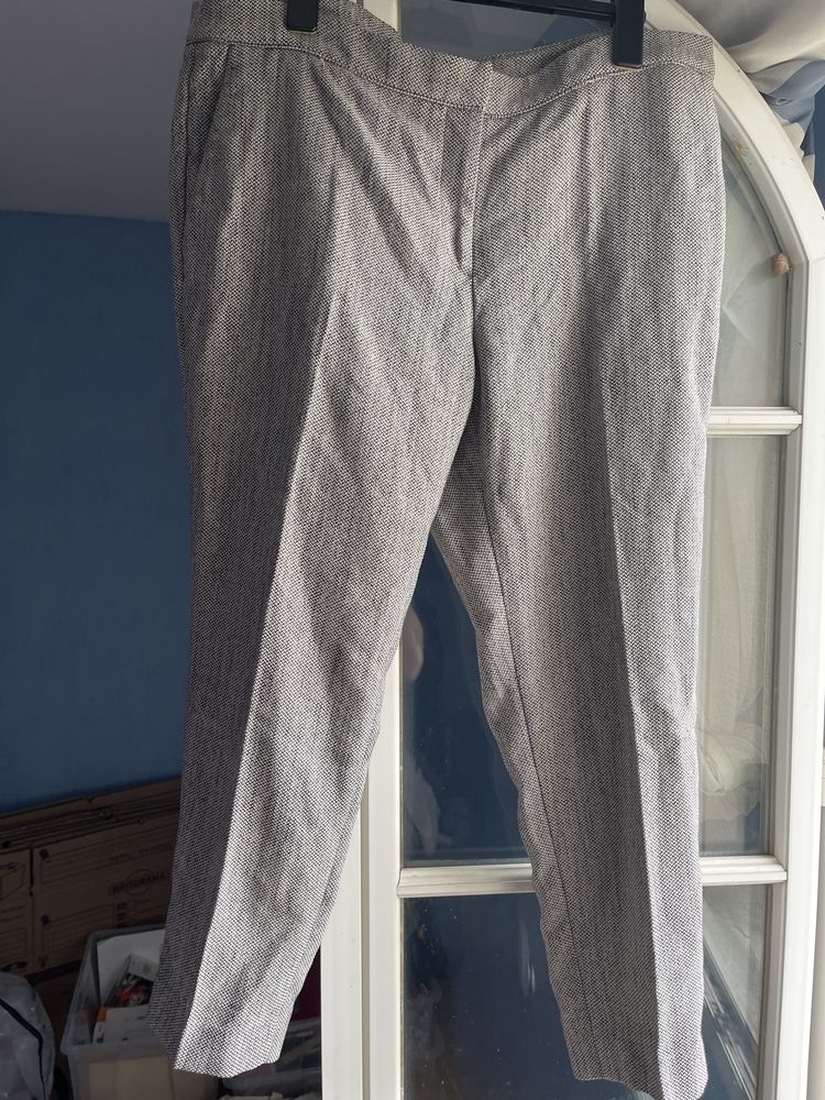 Pantalon habill� 12 Villiers-sur-Marne (94)