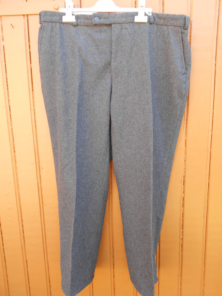PANTALON HOMME   Canda   9 Dammarie-les-Lys (77)