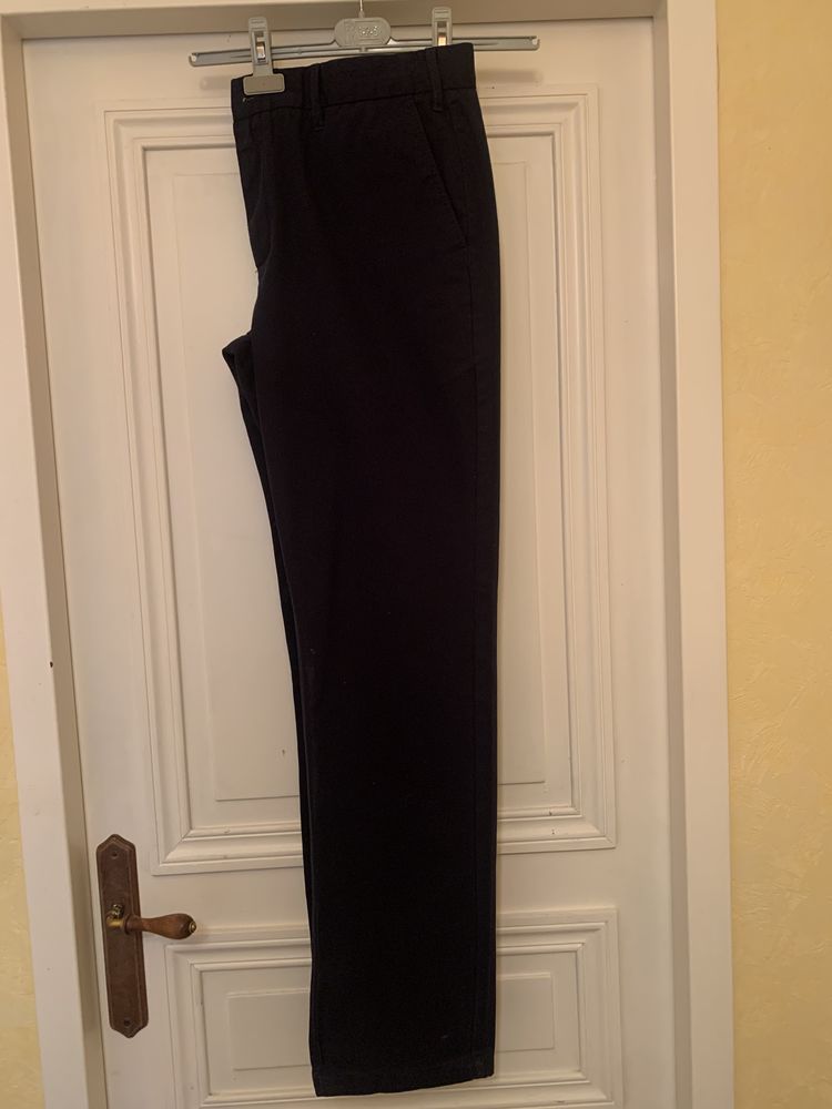 Pantalon homme GRIS FONC�  TAILLE 46 15 Trilport (77)