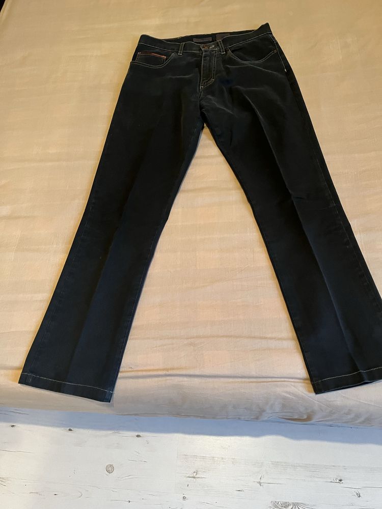 Pantalon Homme LCDN Taille 42 12 Douai (59)