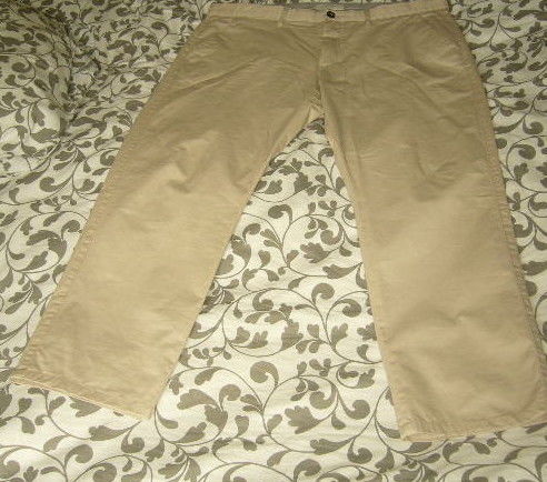 pantalon homme neuf T52 celio 15 Versailles (78)