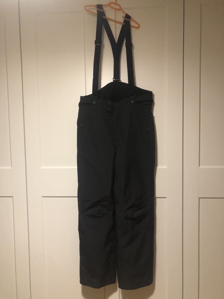 Pantalon de ski homme taille 46 en Gore tex 40 Bagnols-en-For�t (83)