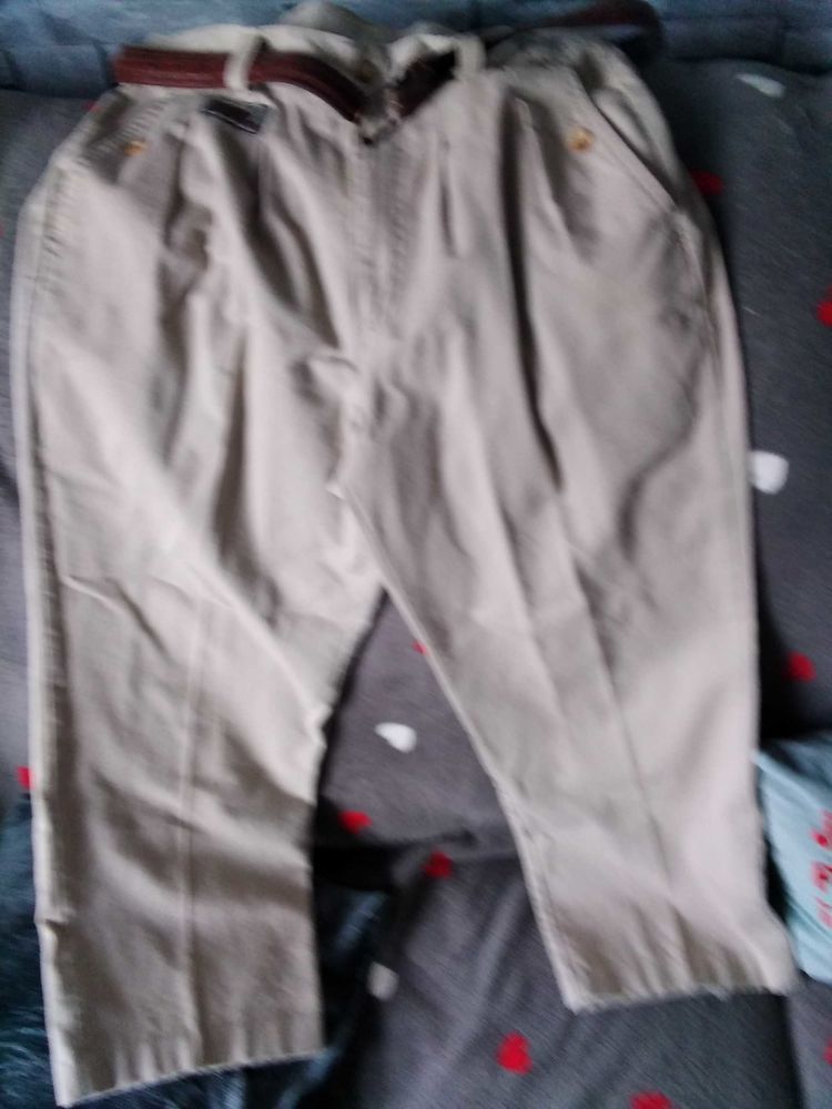 pantalon homme taille 40 la hauteur 0, 93 cm 4 Sedan (08)