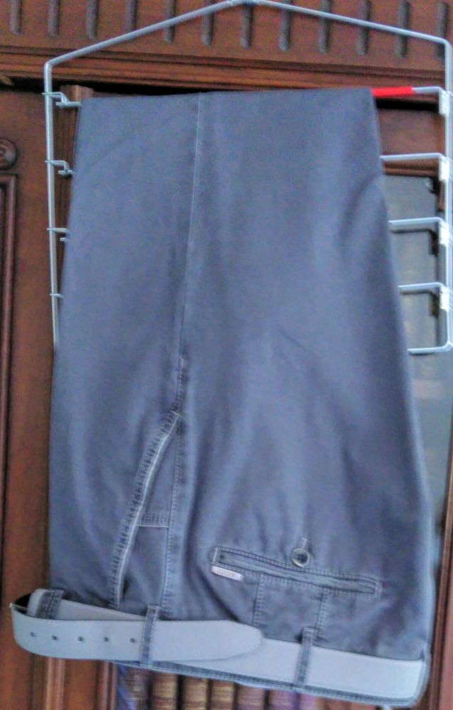 Pantalon Homme 20 Sautron (44)