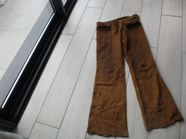 Pantalon homme 30 Castres (81)