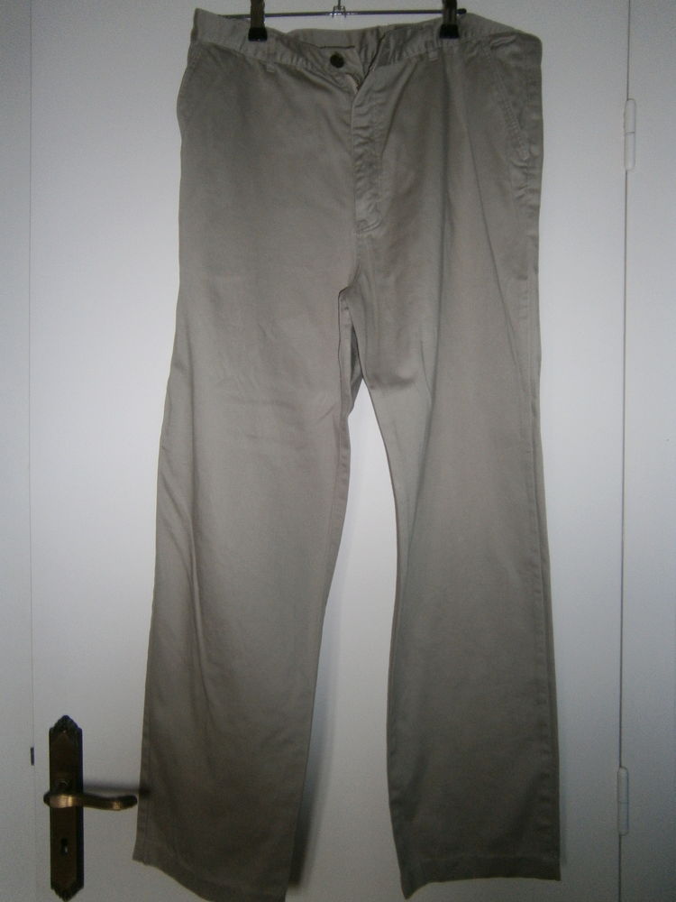 PANTALON HOMME 10 Villeneuve (33)