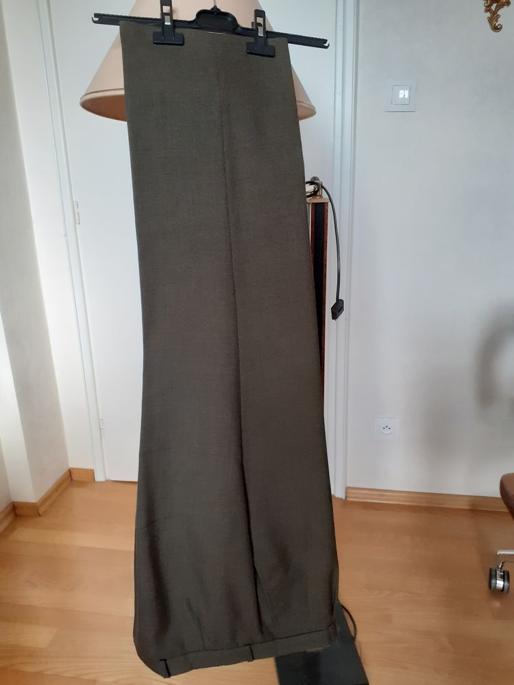 pantalon homme 10 Benfeld (67)