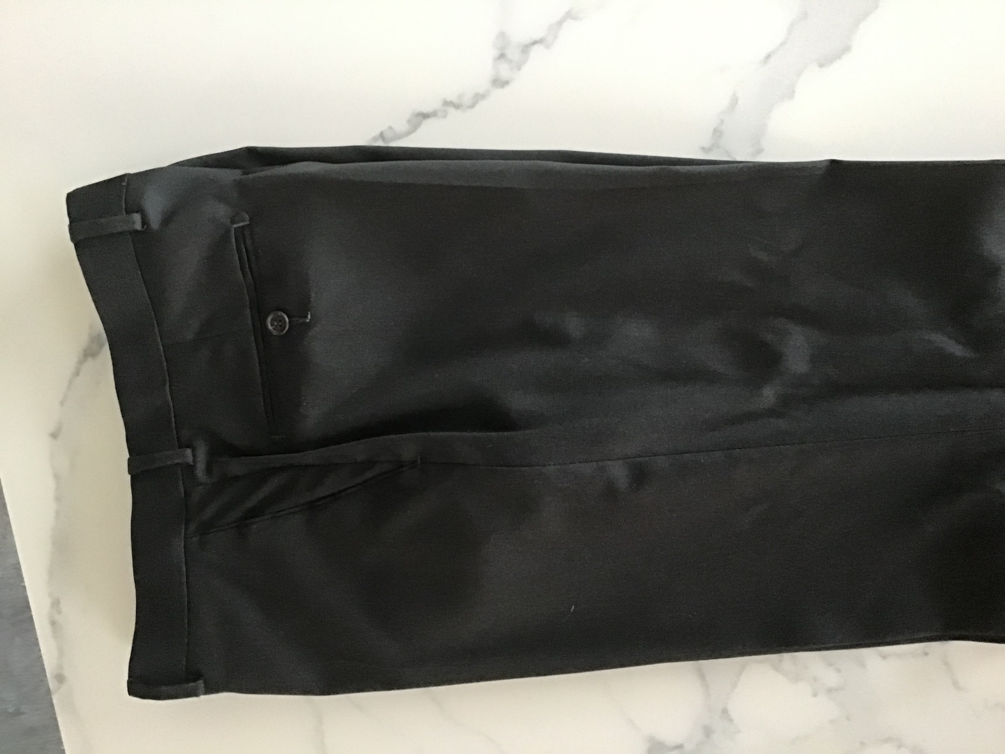 Pantalon homme 12 Nimes (30)