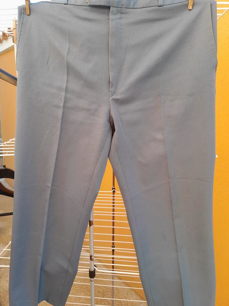 Pantalon homme 5 Montblanc (34)