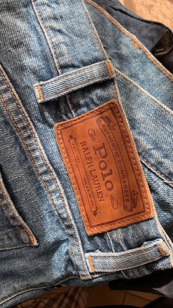 pantalon homme 25 Estagel (66)