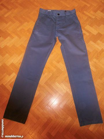 Pantalon JACK AND JONES 25 Tours (37)