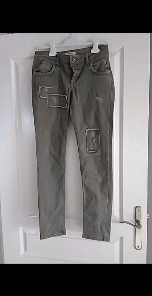 Pantalon Jean's 5 Mulhouse (68)