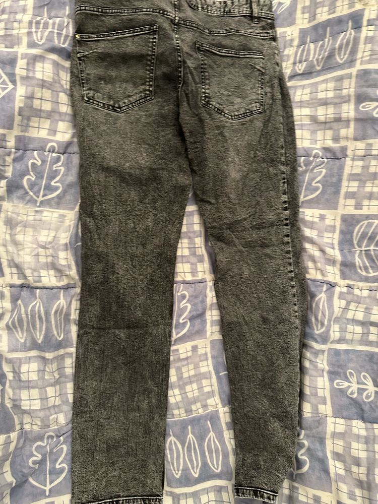 pantalon jeans 12 Valence (26)