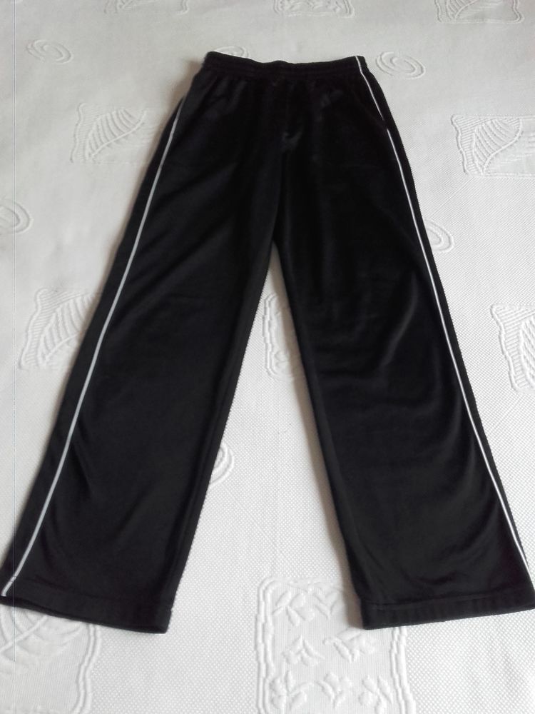 Pantalon Jogging DOMYOS 12 ans 2 Beaugency (45)