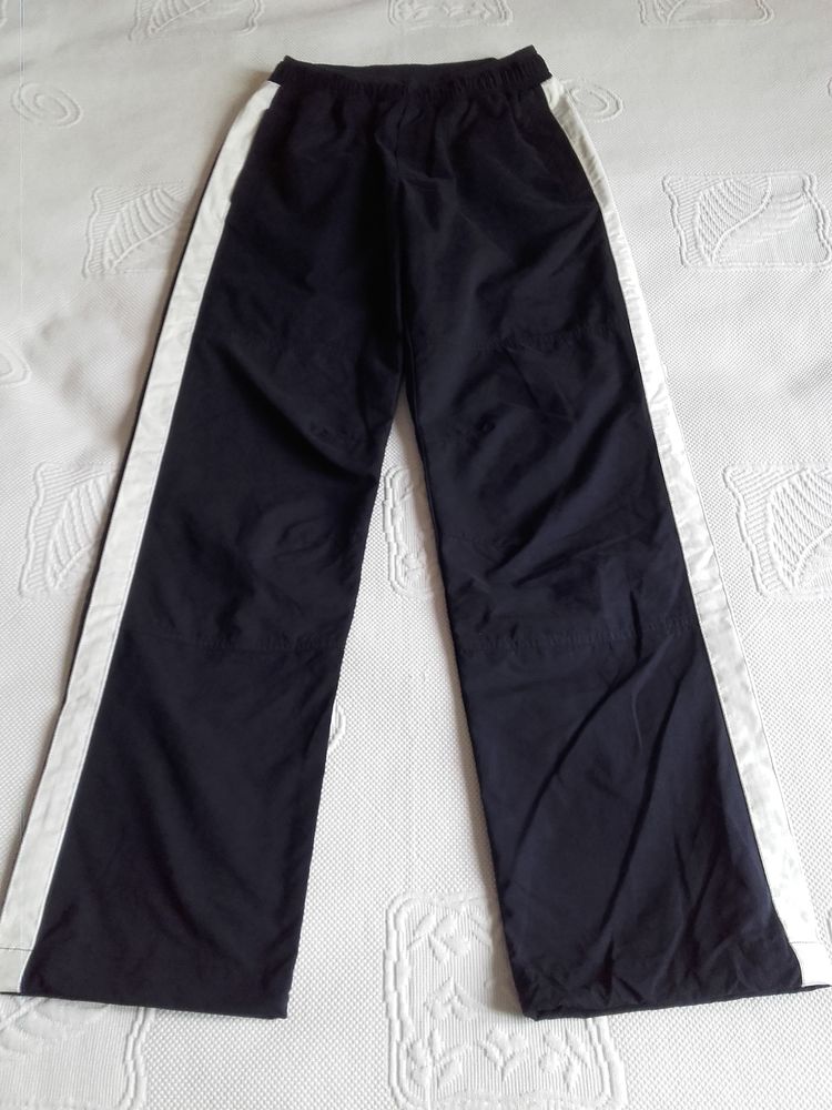 Pantalon Jogging DOMYOS 14 ans 3 Beaugency (45)