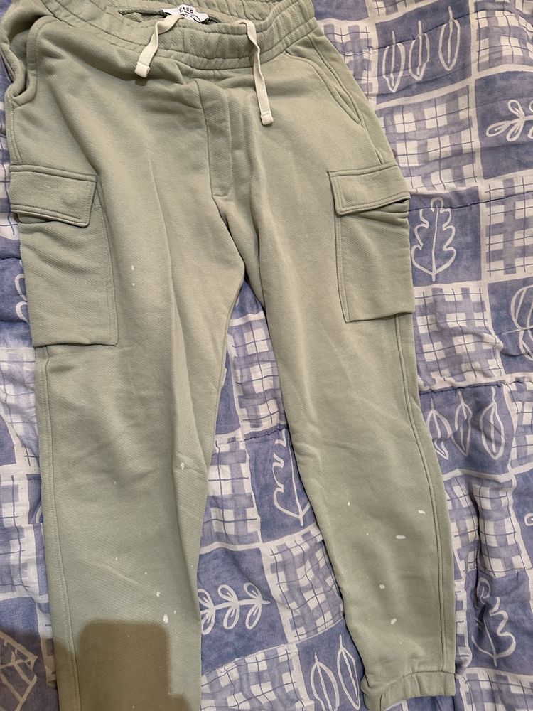 pantalon jogging 15 Valence (26)