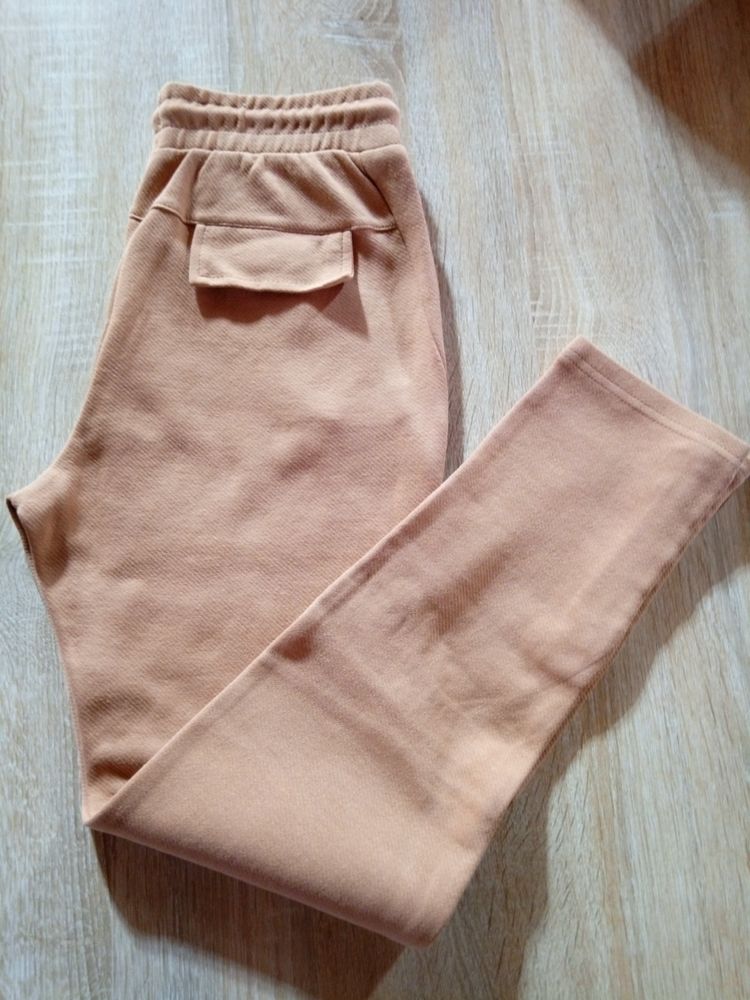 Pantalon jogging 10 Villars-en-Pons (17)