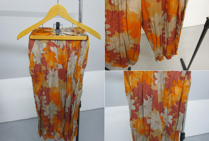 Pantalon large 15 La Roche-Derrien (22)