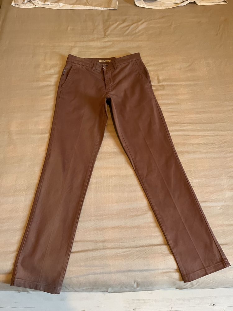 Pantalon LCDN Taille 40 10 Douai (59)