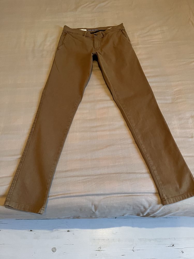 Pantalon LCDN Taille 40 10 Douai (59)