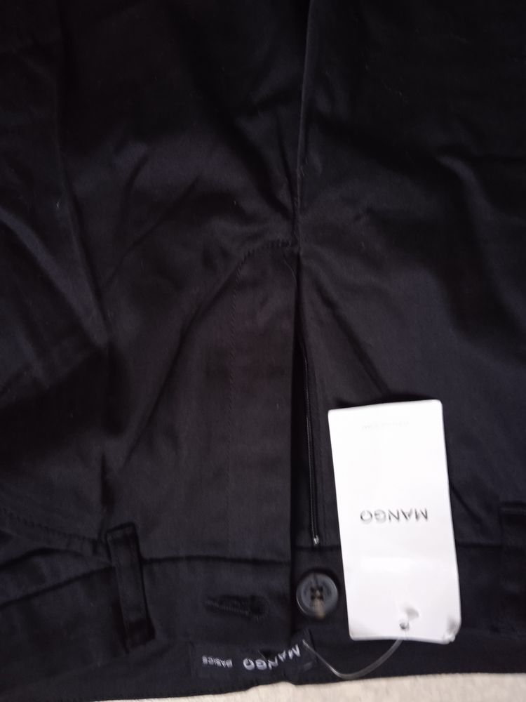 Pantalon Mango neuf 36 10 Clermont-Ferrand (63)