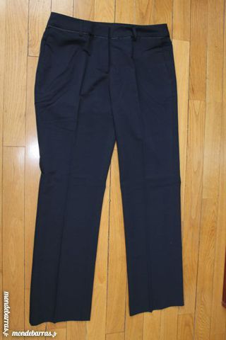 PANTALON MARINE 25 Dijon (21)