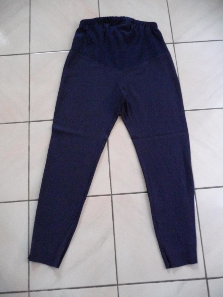 Pantalon Maternit� T. 36 marque ENVIE DE FRAISES 20 Celles-sur-Belle (79)